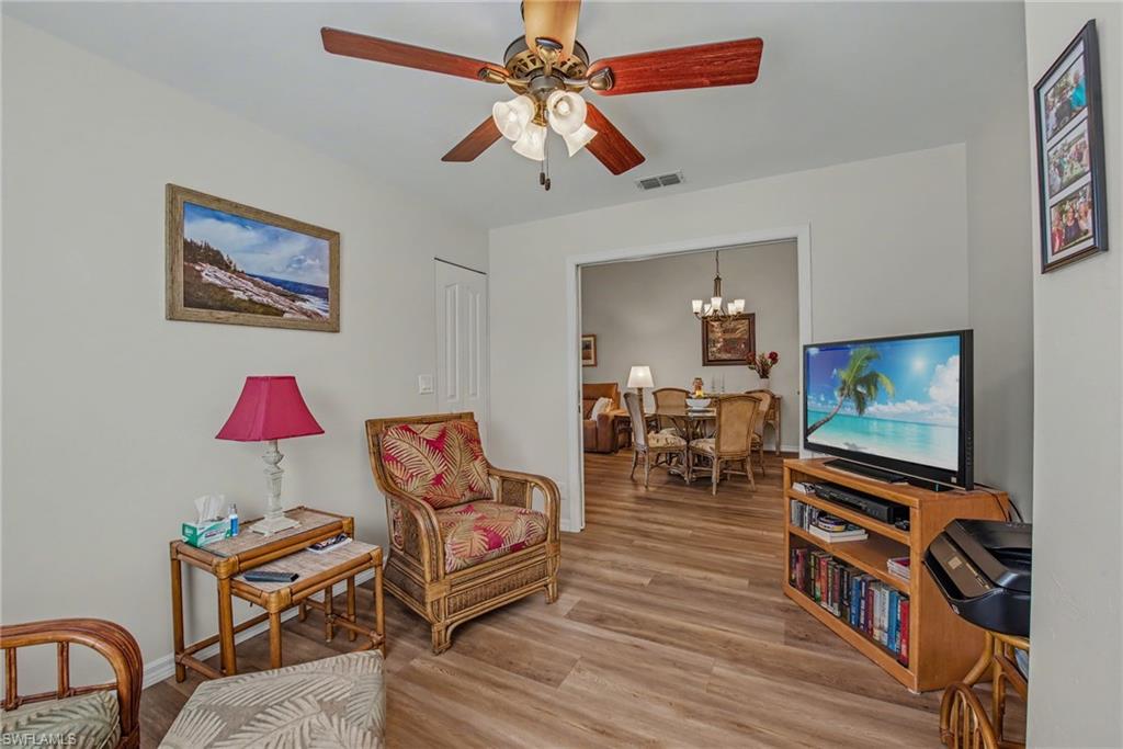 TANGLEWOOD - Residential