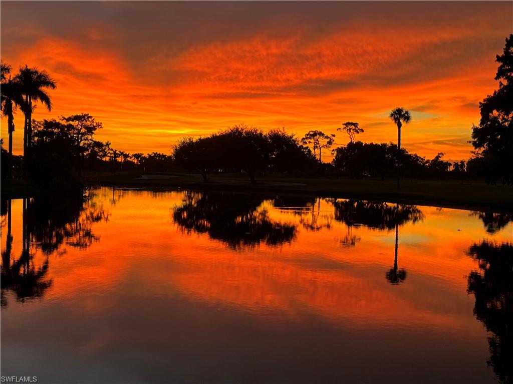 TANGLEWOOD - Residential