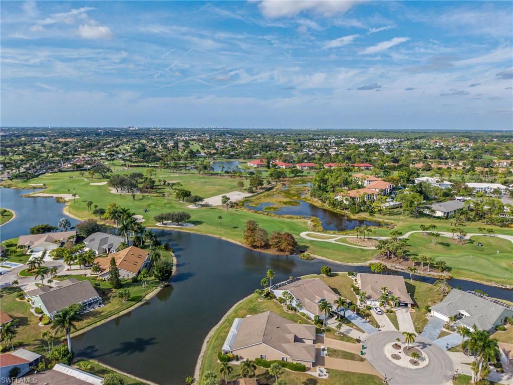 TANGLEWOOD - Residential