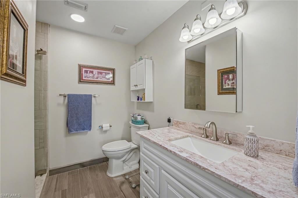 TANGLEWOOD - Residential