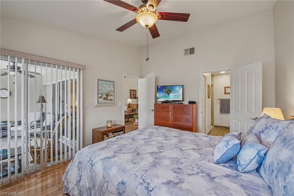 TANGLEWOOD - Residential