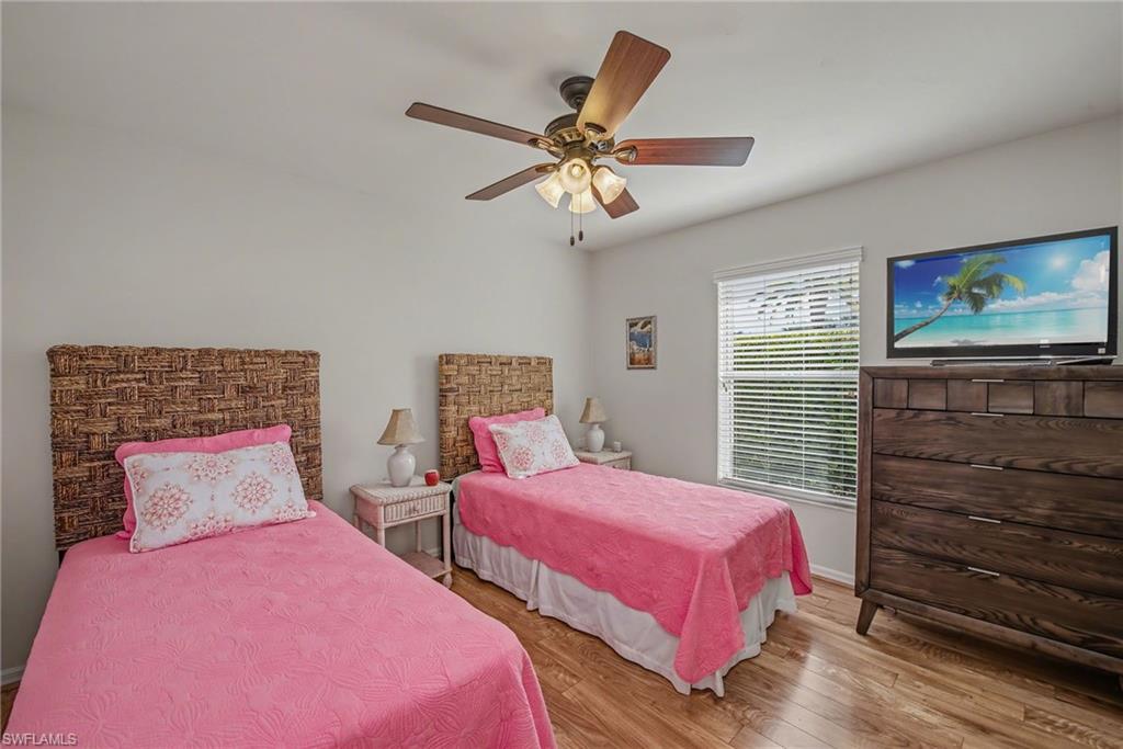 TANGLEWOOD - Residential