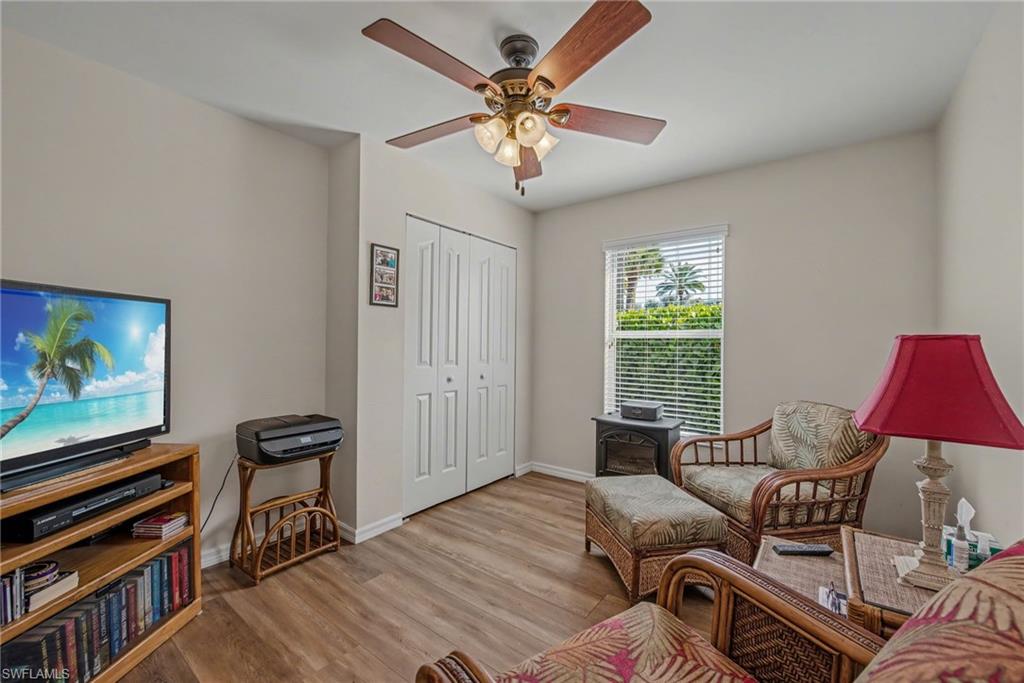 TANGLEWOOD - Residential