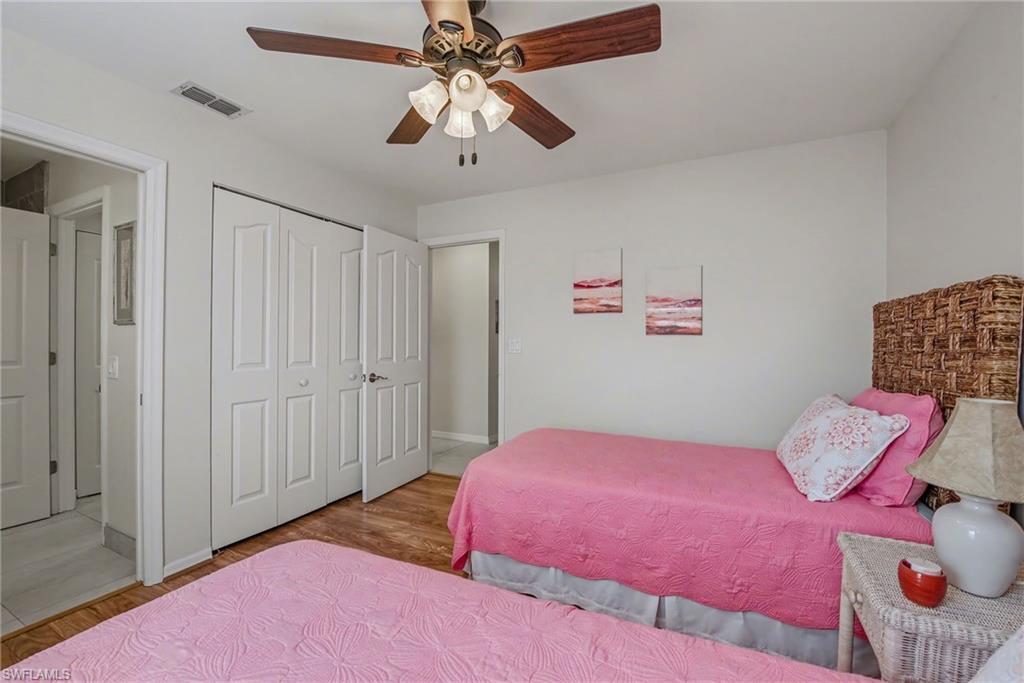 TANGLEWOOD - Residential