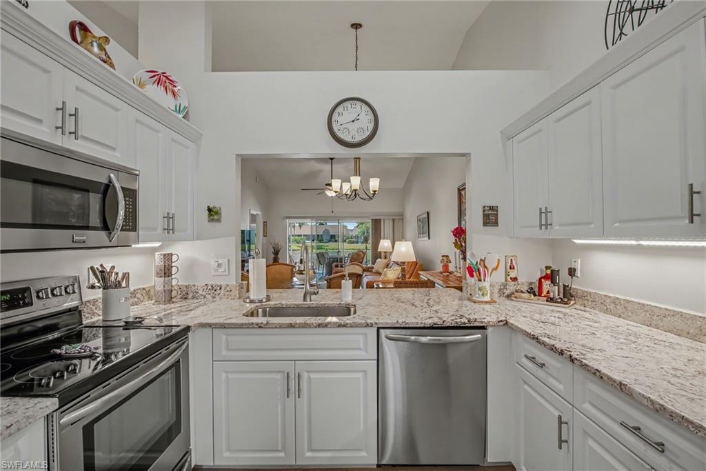 TANGLEWOOD - Residential