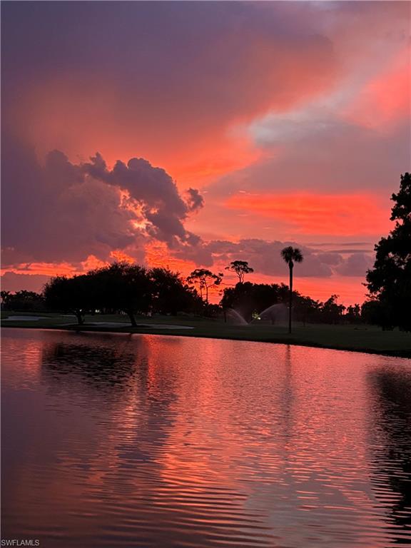 TANGLEWOOD - Residential