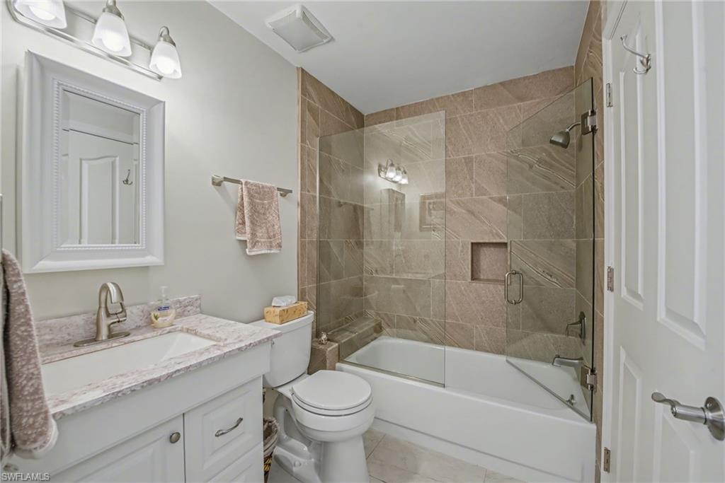 TANGLEWOOD - Residential