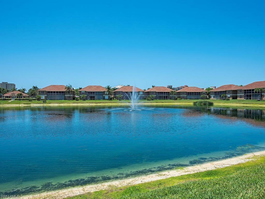 CLUB MARCO - Residential