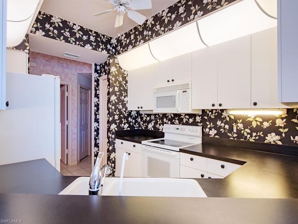 CLUB MARCO - Residential