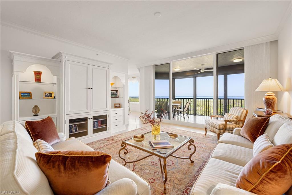 23650 Via Veneto BLVD 902