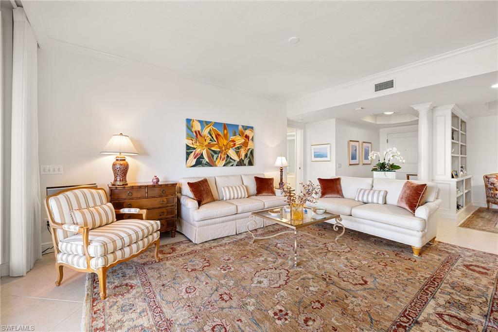 23650 Via Veneto BLVD 902