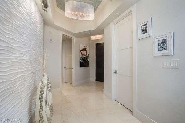 400 FLAGSHIP DR # 1207, NAPLES, FL 34108 - Image b7d131a126d68c41a9609416496ea63d/1663136157