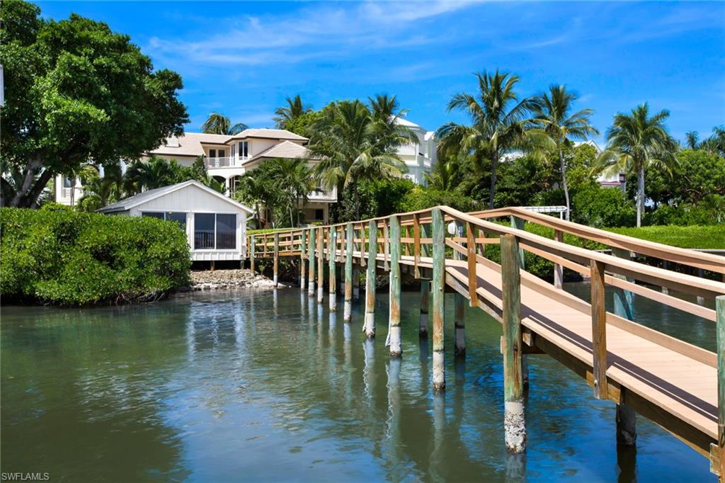 DICKEYS JOHN R SUBD - Residential