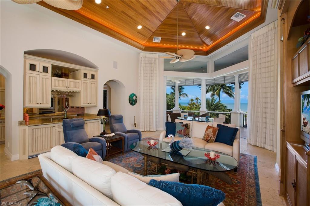 DICKEYS JOHN R SUBD - Residential