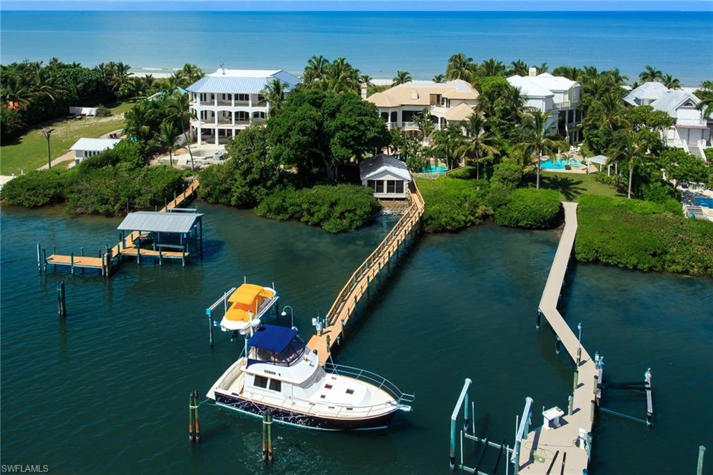 DICKEYS JOHN R SUBD - Residential