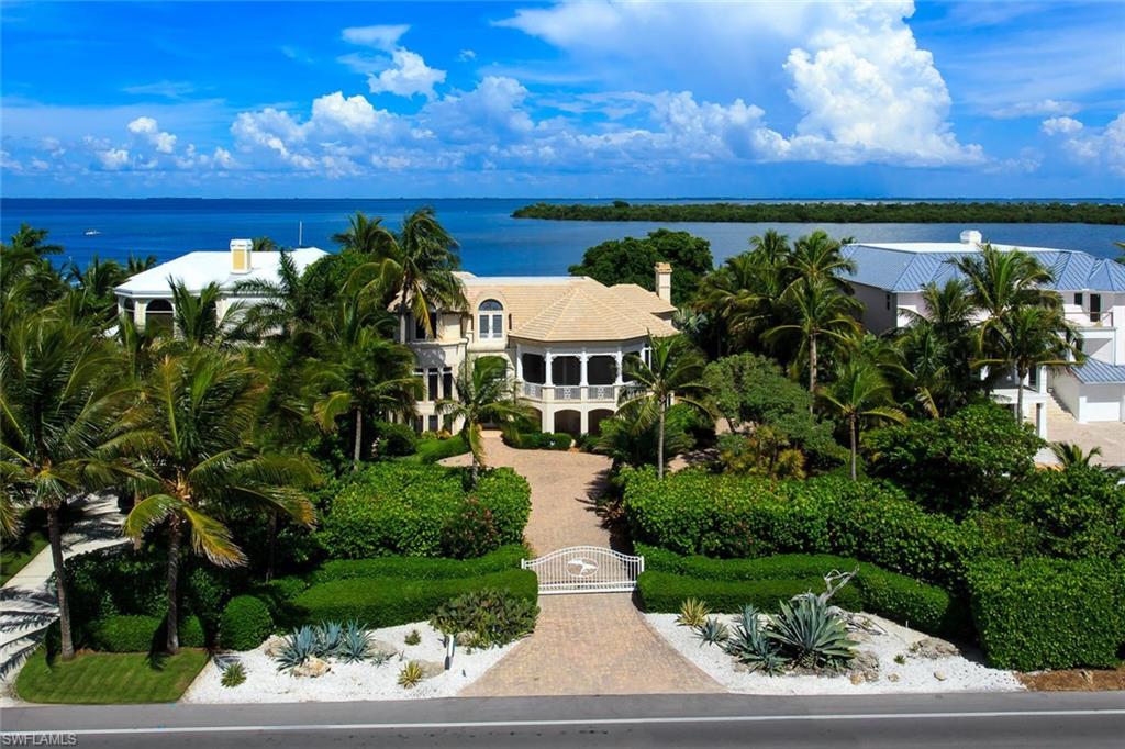 DICKEYS JOHN R SUBD - Residential