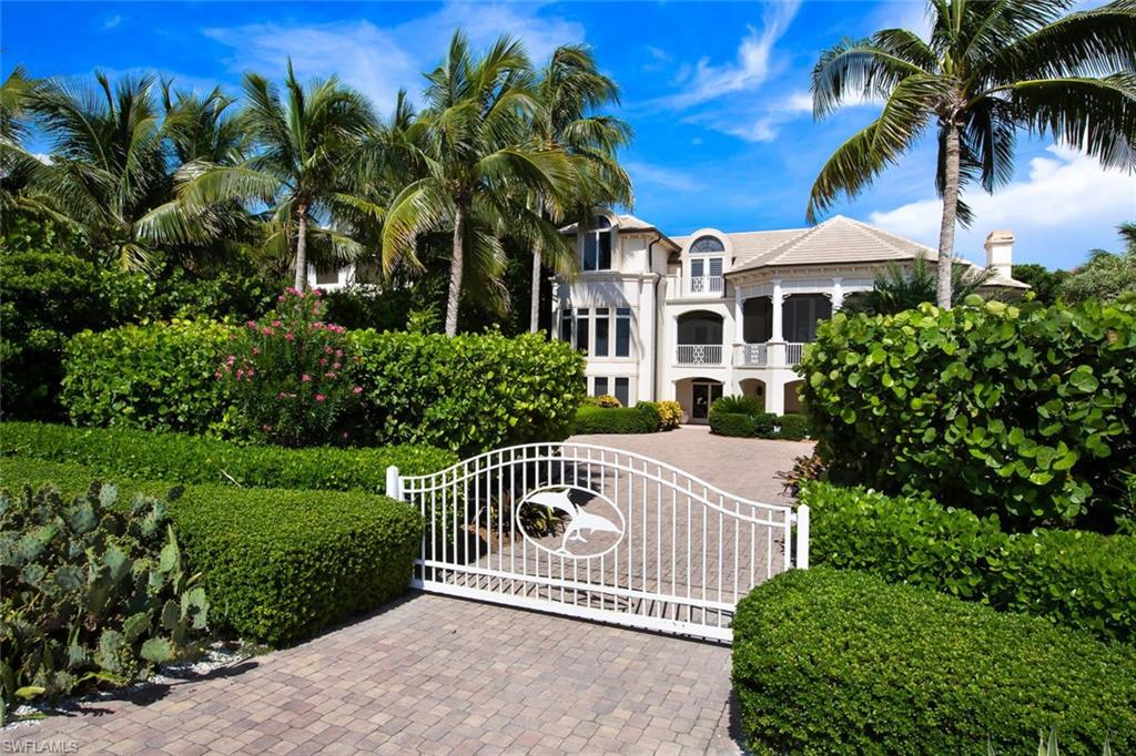 DICKEYS JOHN R SUBD - Residential