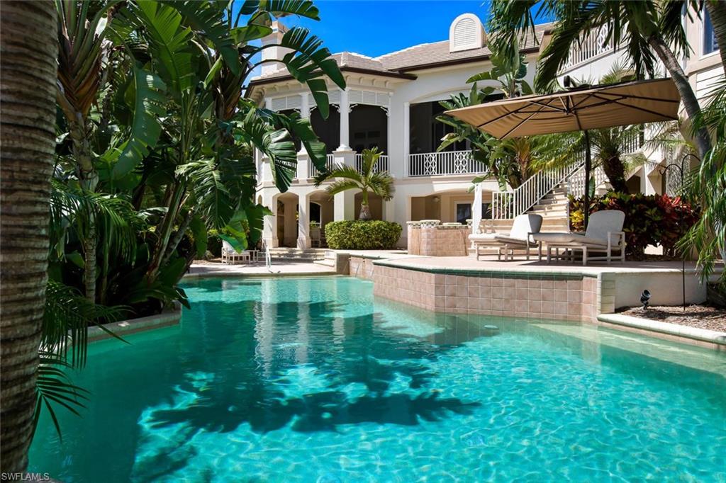 DICKEYS JOHN R SUBD - Residential