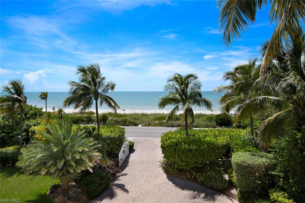 DICKEYS JOHN R SUBD - Residential