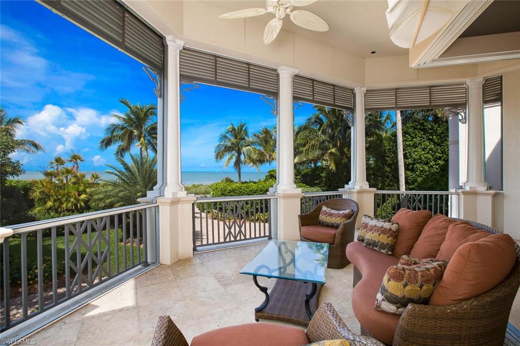 DICKEYS JOHN R SUBD - Residential