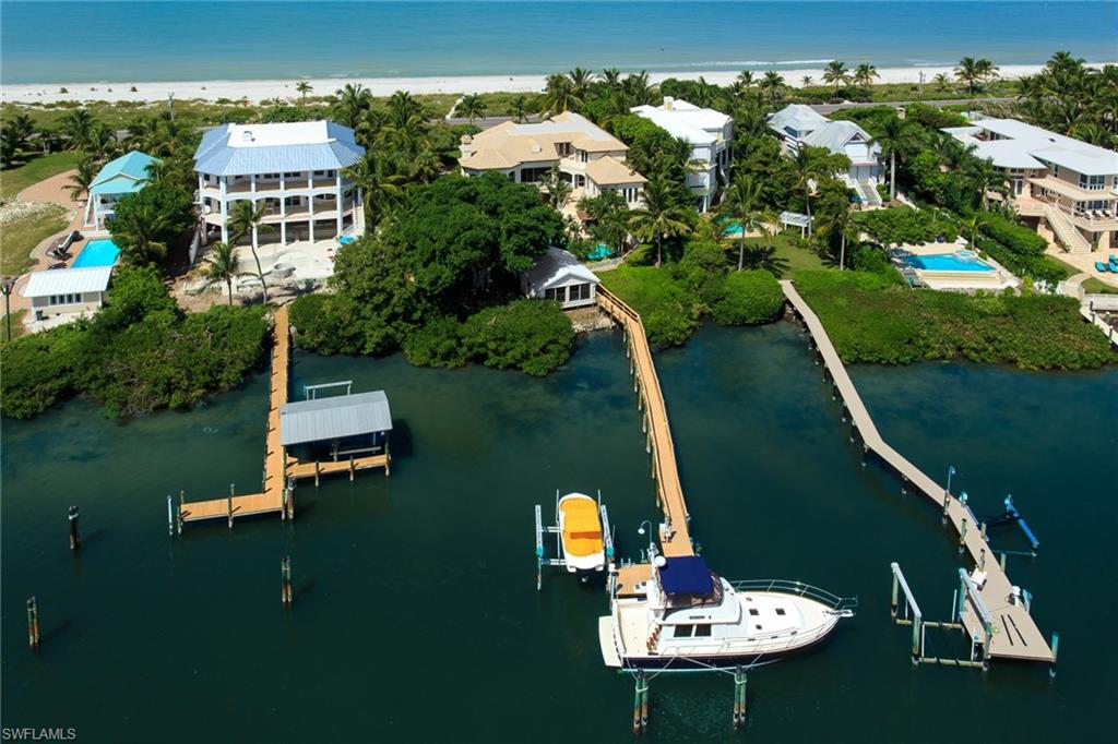 DICKEYS JOHN R SUBD - Residential