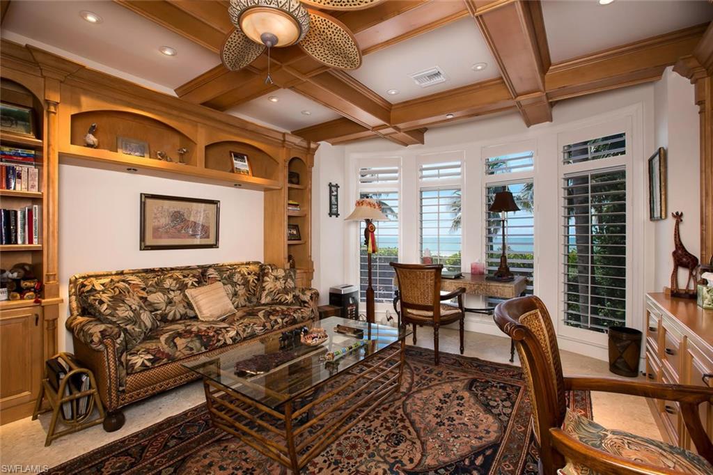 DICKEYS JOHN R SUBD - Residential