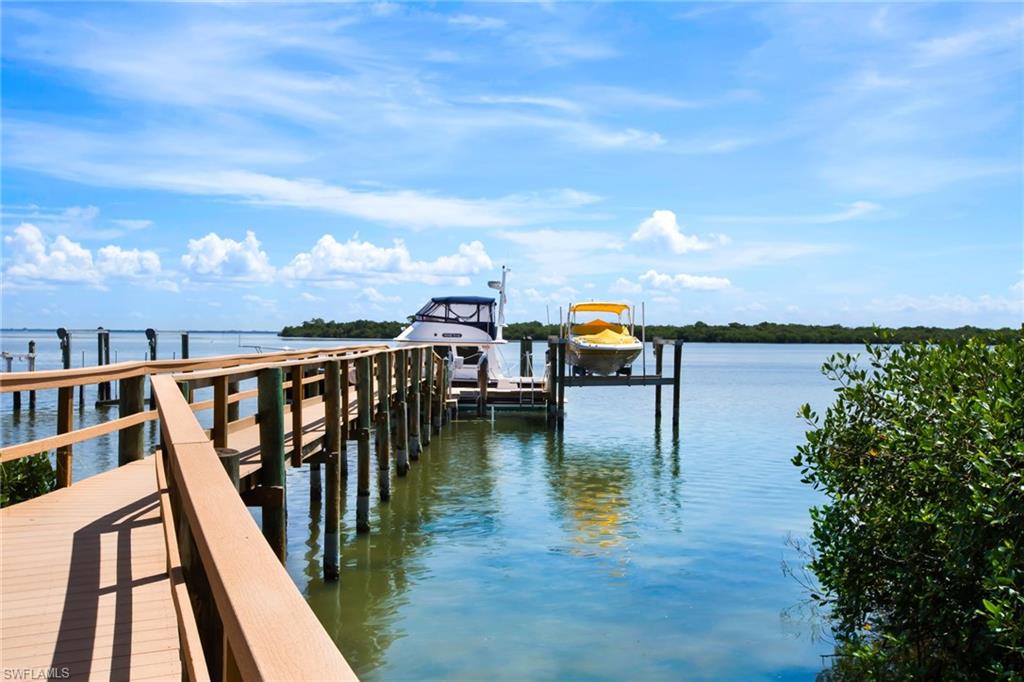 DICKEYS JOHN R SUBD - Residential