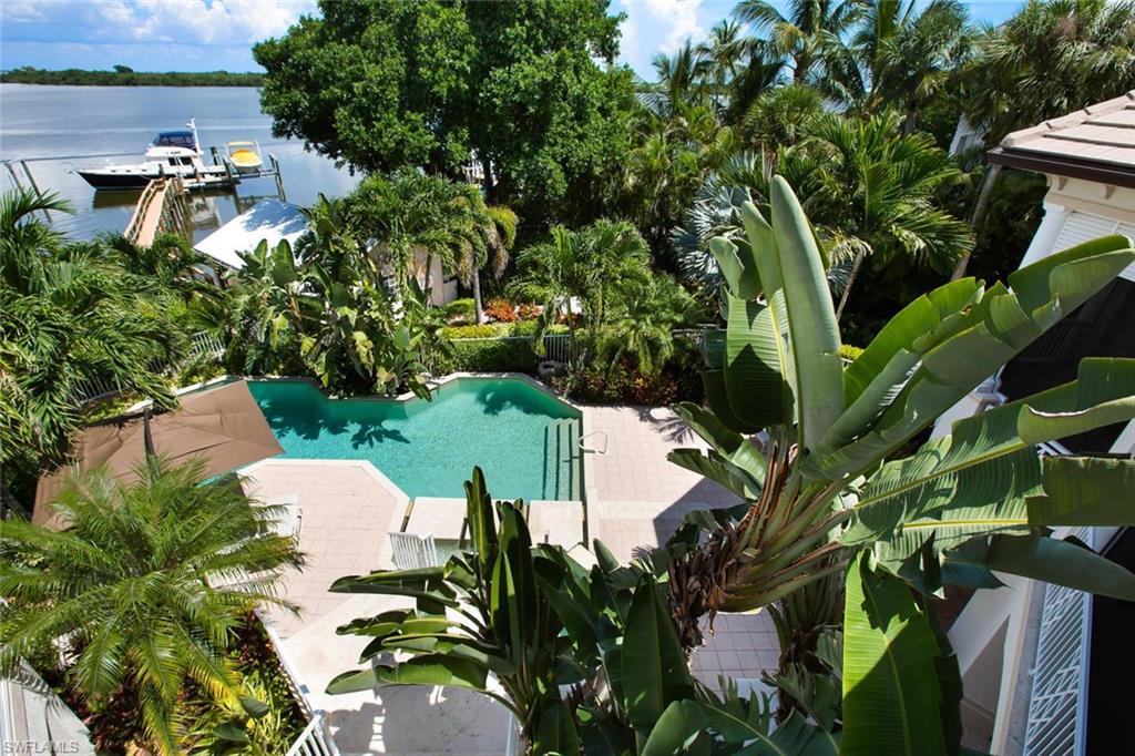 DICKEYS JOHN R SUBD - Residential