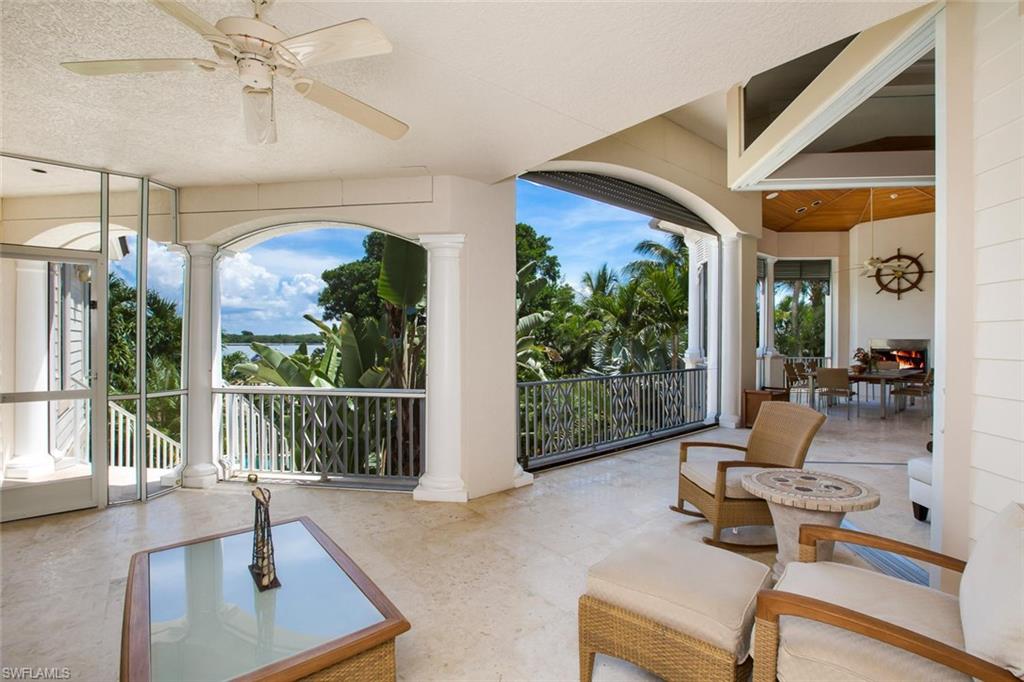 DICKEYS JOHN R SUBD - Residential