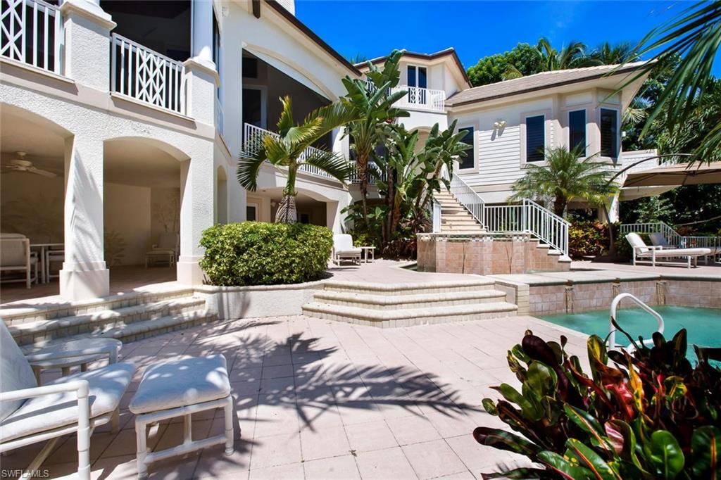 DICKEYS JOHN R SUBD - Residential