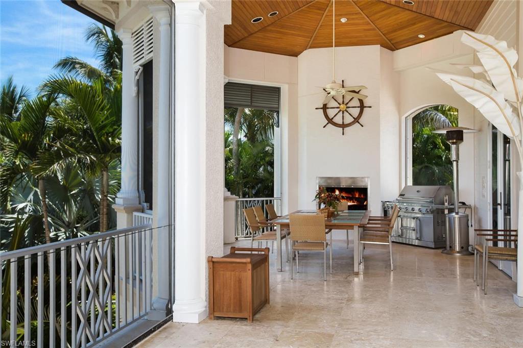 DICKEYS JOHN R SUBD - Residential