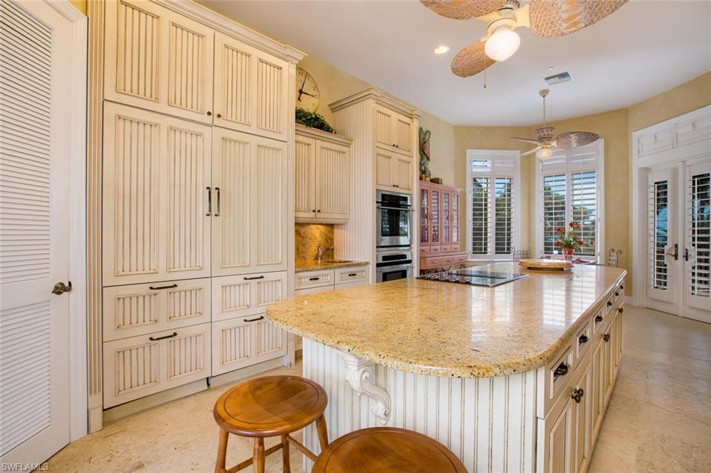 DICKEYS JOHN R SUBD - Residential