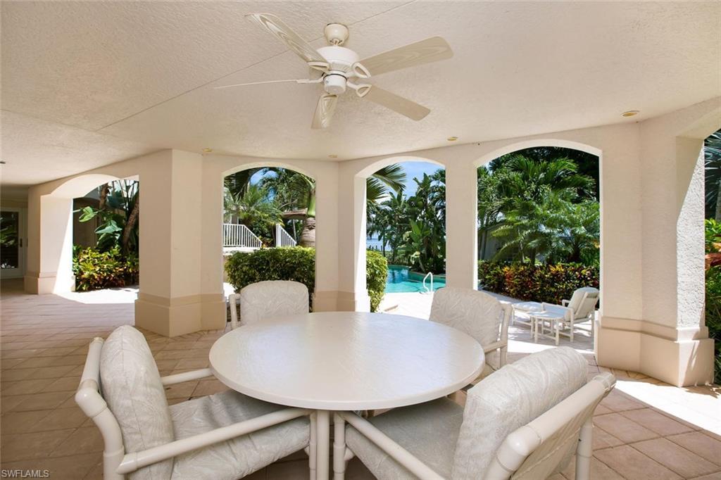 DICKEYS JOHN R SUBD - Residential