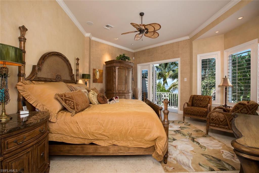 DICKEYS JOHN R SUBD - Residential