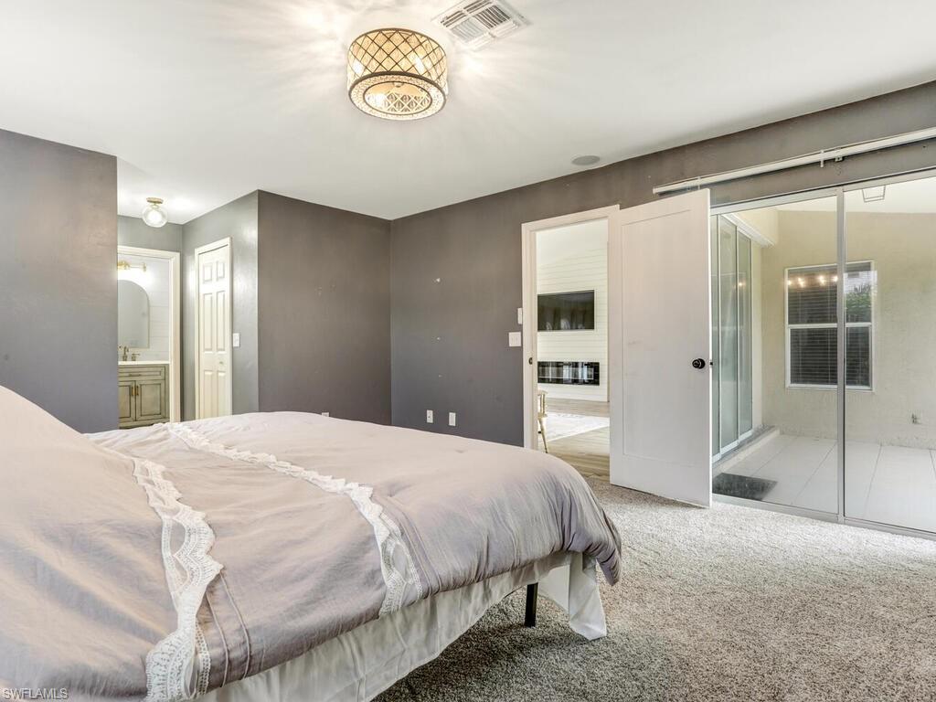 CALOOSA TRACE - Residential