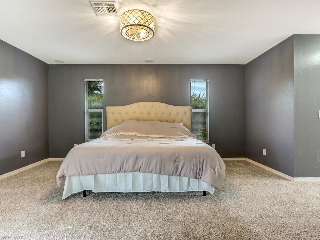 CALOOSA TRACE - Residential