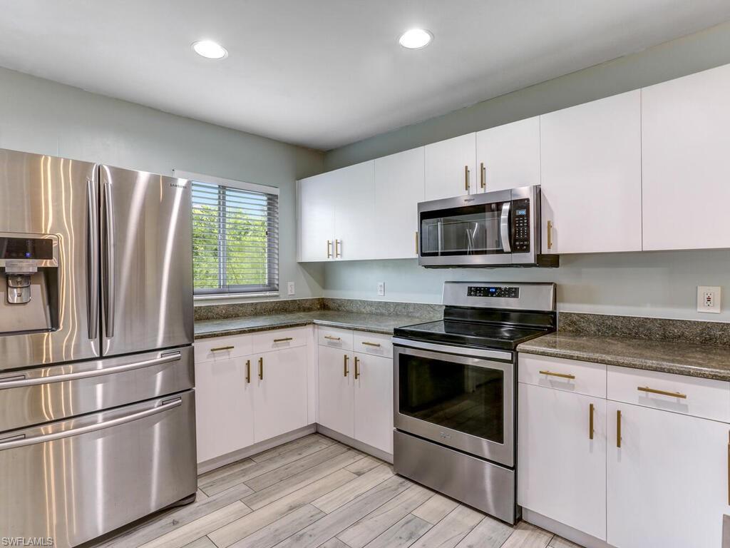 CALOOSA TRACE - Residential