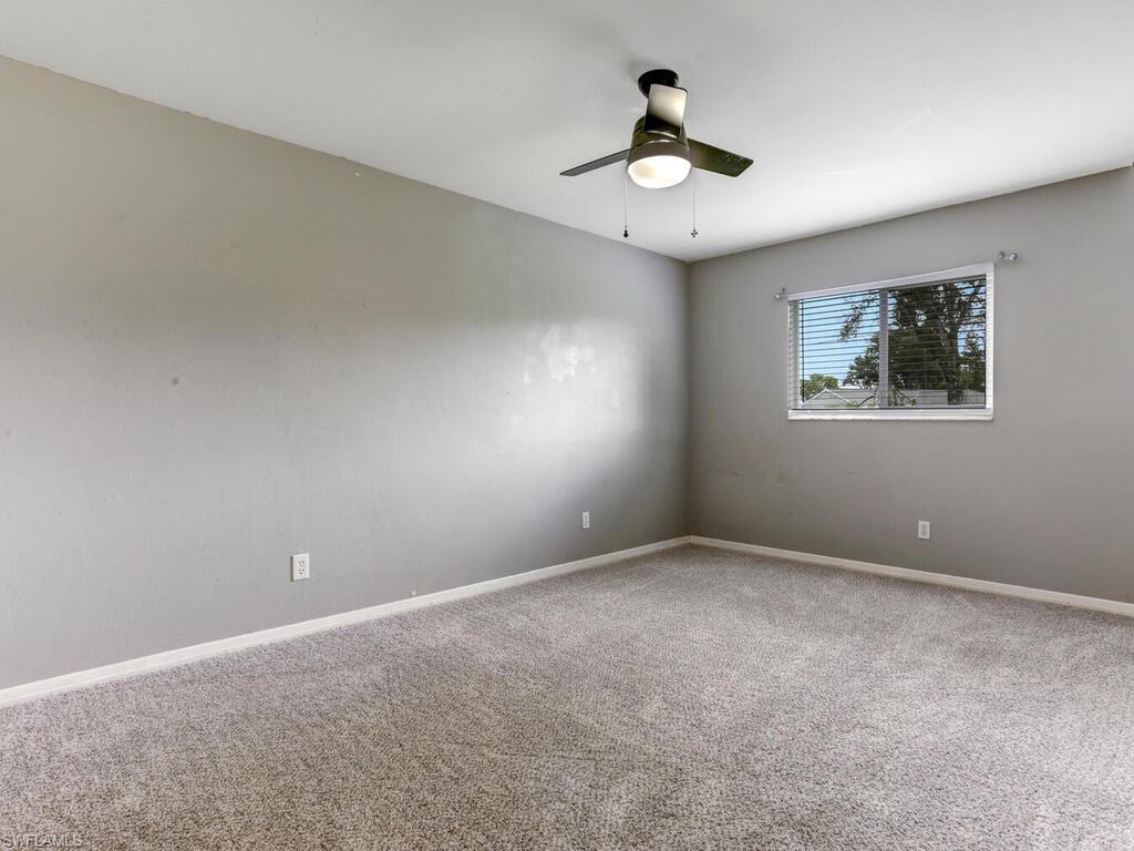 CALOOSA TRACE - Residential