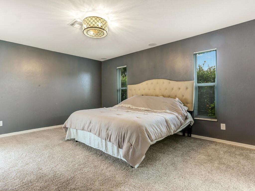 CALOOSA TRACE - Residential