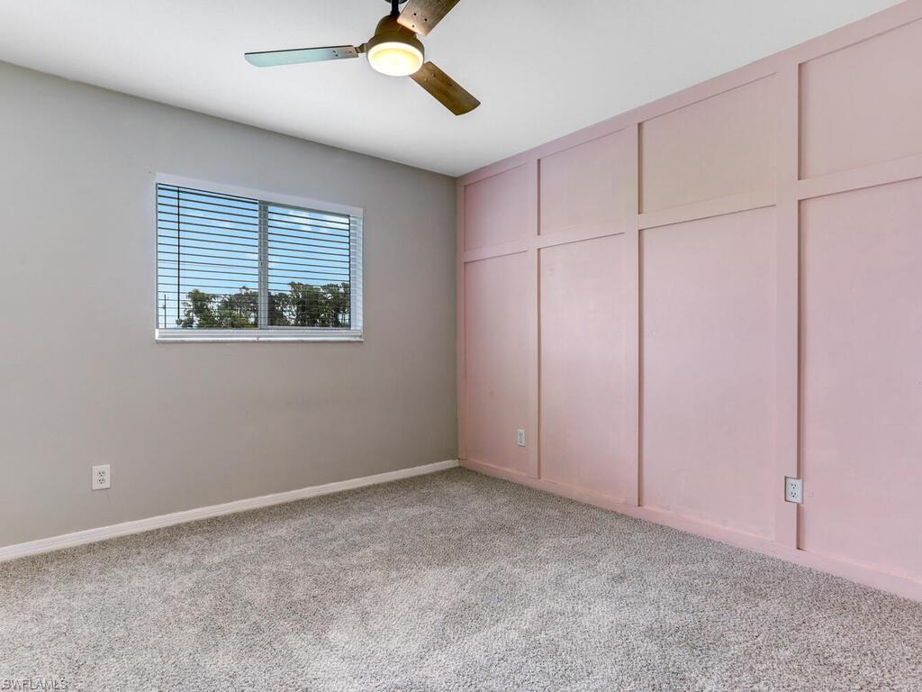 CALOOSA TRACE - Residential