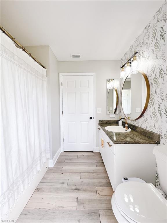 CALOOSA TRACE - Residential