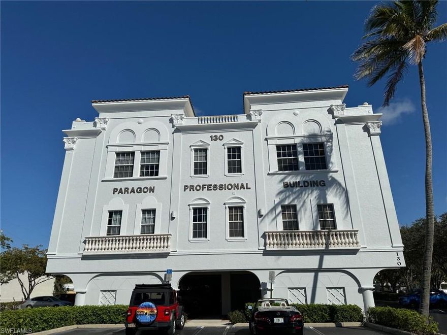 Built-Out Ambulatory Surgery Center (ASC) with large waiting and reception area, 5 pre-op/post-op stations, 2 bathrooms, nurse station, clean room, wash areas, medical gas in place, generator in place, proper power supplies in place, 6 assigned covered parking spaces and the adjacent unit offering supporting administration area, additional exam/treatment rooms, offices, separate entrances with waiting rooms, check in and check-out counters, breakroom, 2 bathrooms and additional storage rooms. For Sale or For Lease, the ownership may consider splitting out just the ASC unit of approximately 3,200sf +/- to accommodate a user’s needs. Call or email agent for additional details and showing requests.