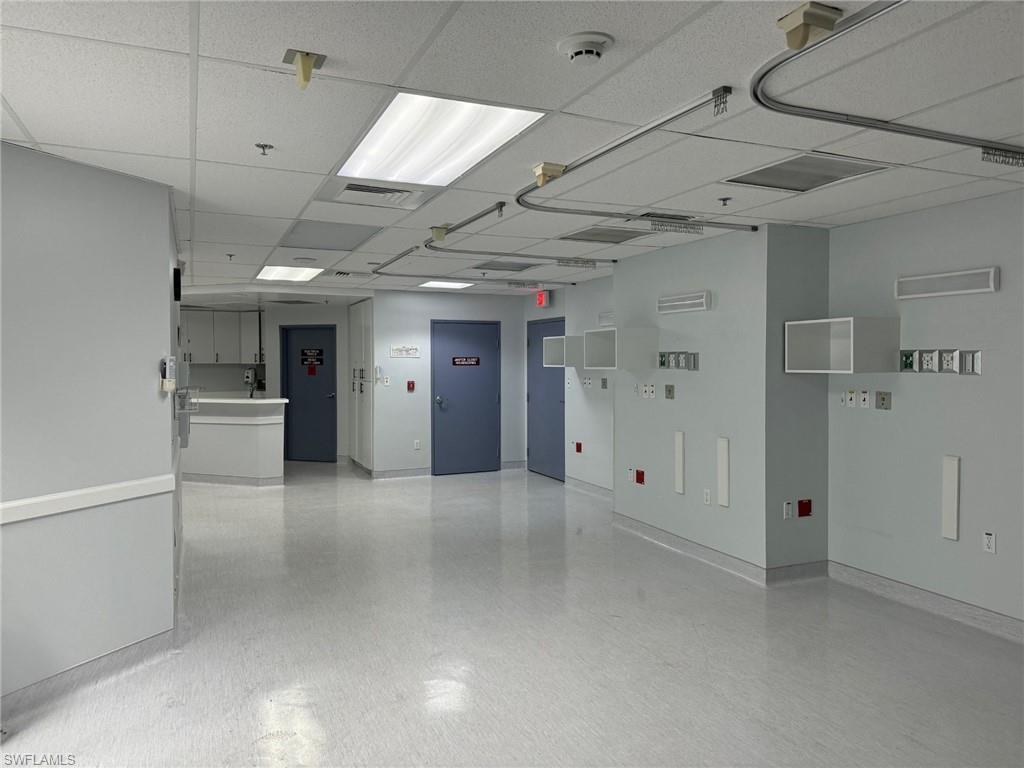 130 Tamiami TRL N 210