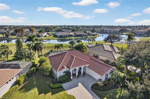 8968 MORGAN CT NAPLES FL 34113