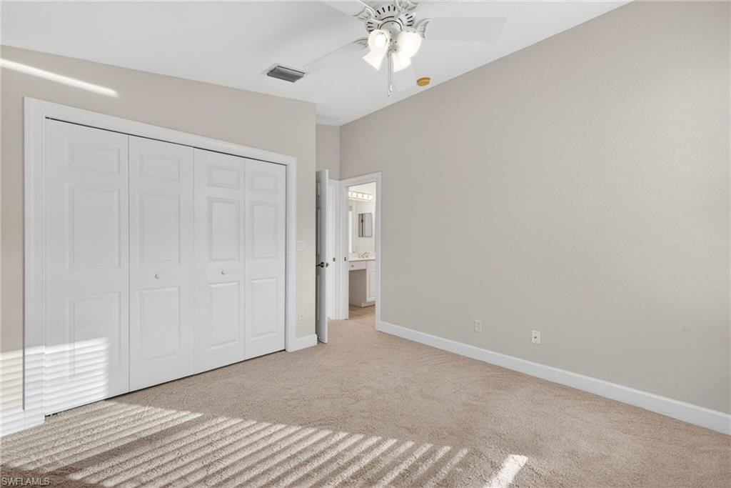 MUSTANG ISLAND - Residential