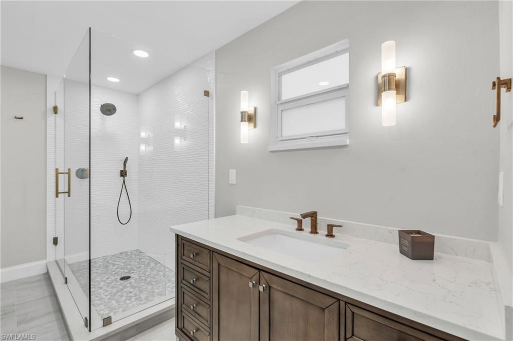 FAIRVIEW ISLES - Residential