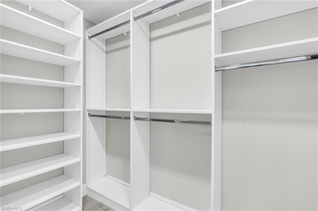 FAIRVIEW ISLES - Residential