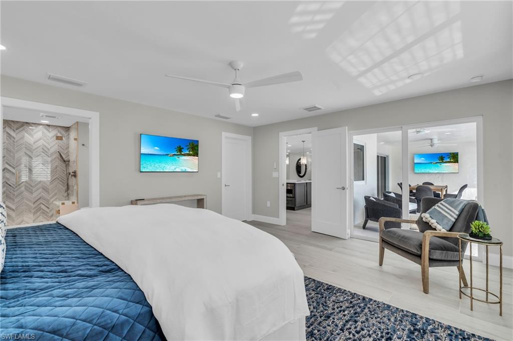 FAIRVIEW ISLES - Residential