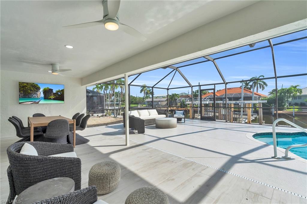 FAIRVIEW ISLES - Residential