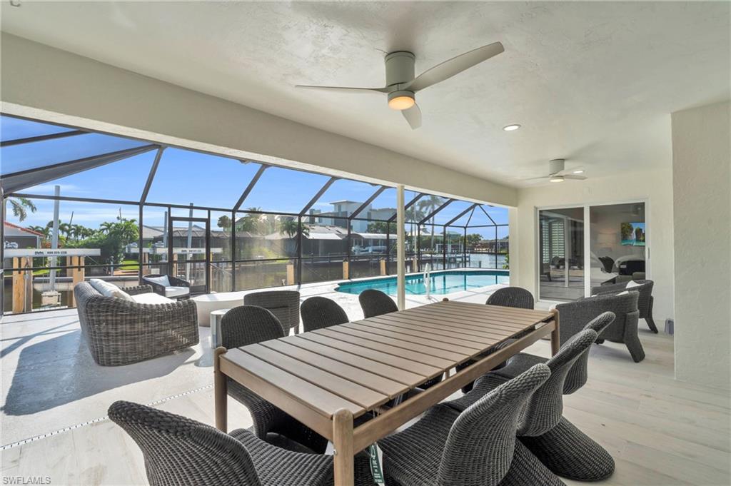 FAIRVIEW ISLES - Residential